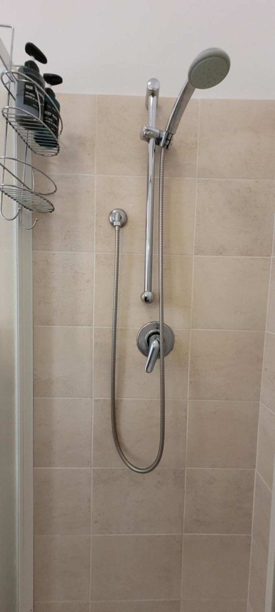 Terrazza Fucinetta Apartment Introbio Екстериор снимка