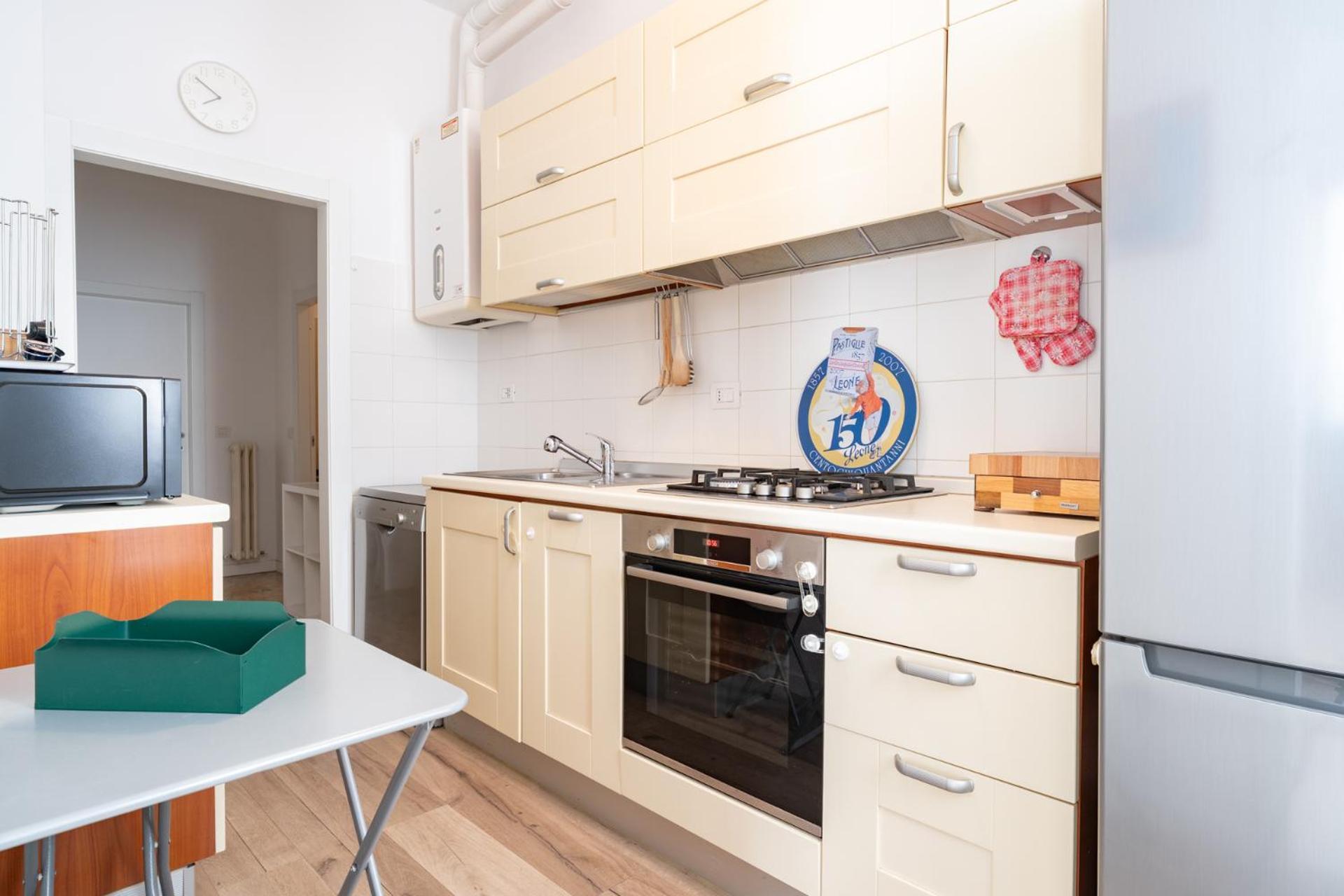 Terrazza Fucinetta Apartment Introbio Екстериор снимка
